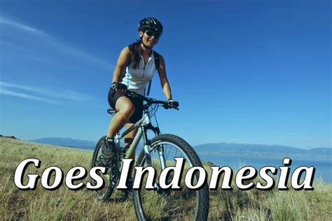 terpercaya 2021|Arti kata terpercaya .